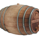 Illustration for article titled 'Butt' is an actual unit of measurement